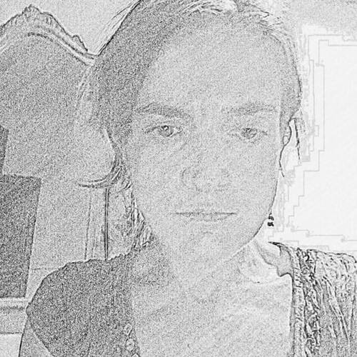 Foto extra 1