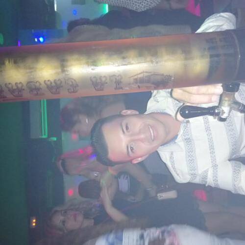 Foto extra 2