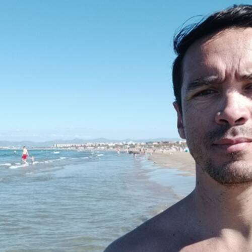 Foto extra 1