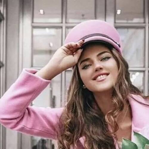 Foto extra 1