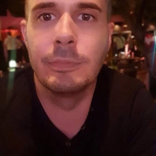Foto extra 4
