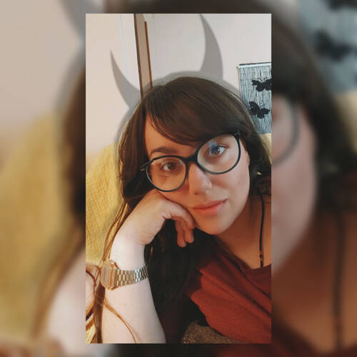 Foto extra 1