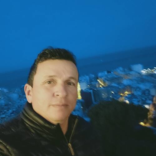 Foto extra 3