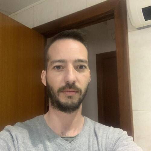 Foto extra 1