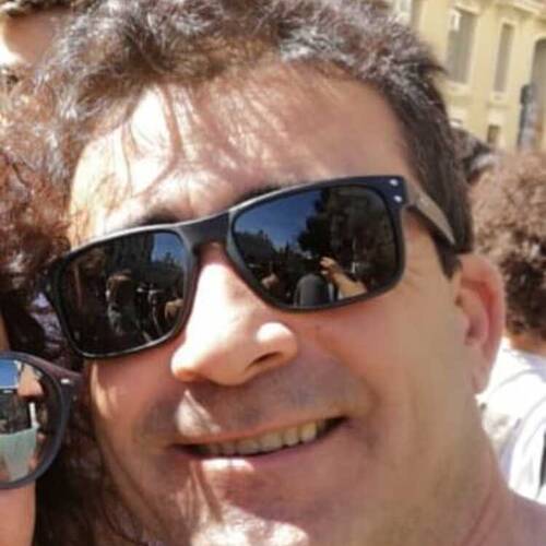 Foto extra 4