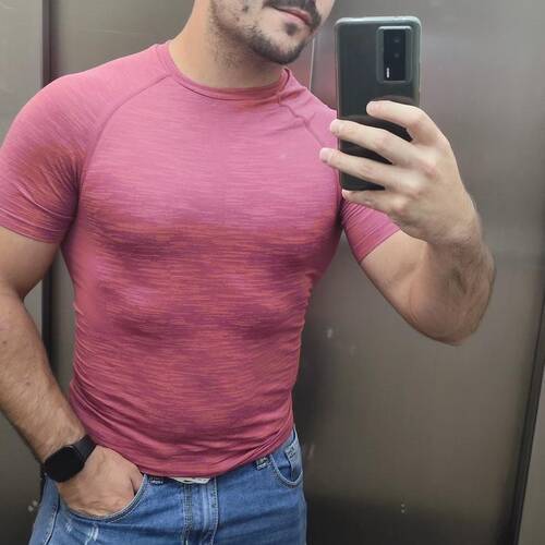 Foto extra 3