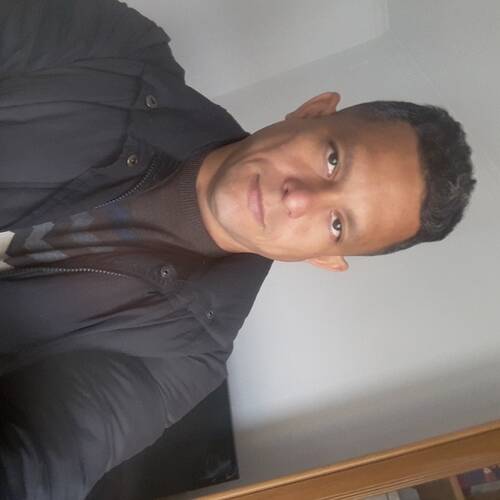 Foto extra 3