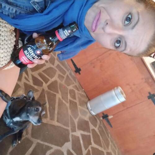 Foto extra 1