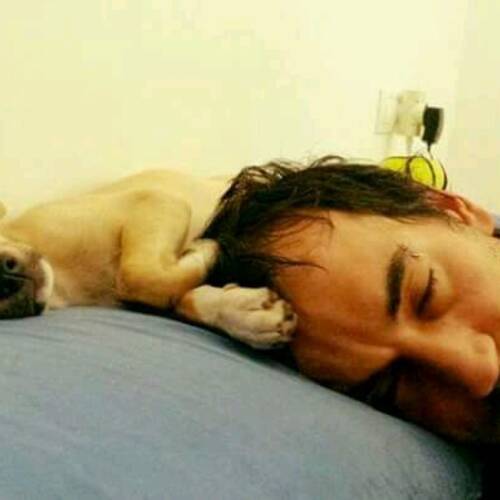 Foto extra 4