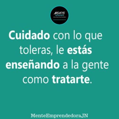 Foto extra 1