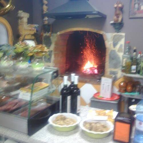 Foto extra 2