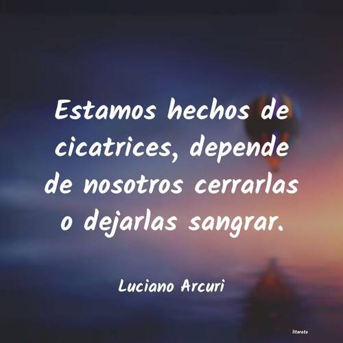 Foto extra 2