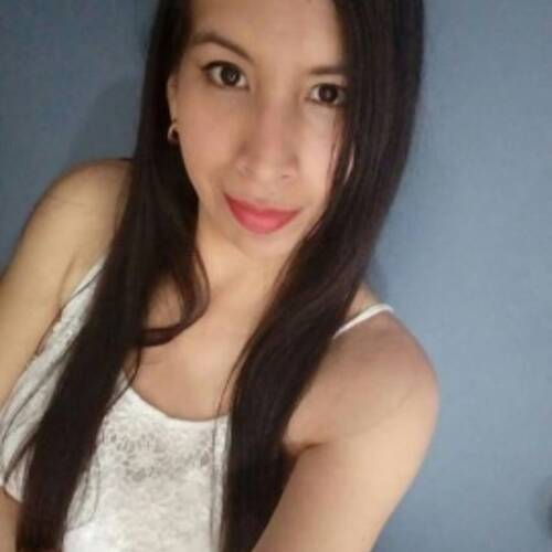 Foto extra 4