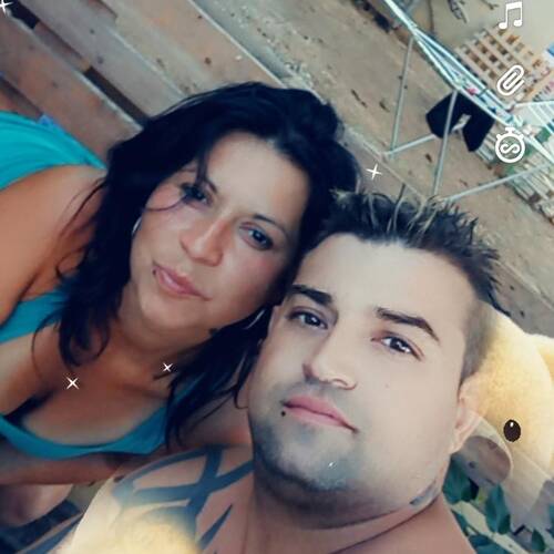 Foto extra 1