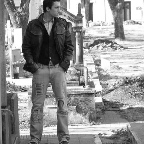 Foto extra 1