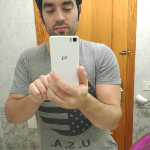 Foto extra 1