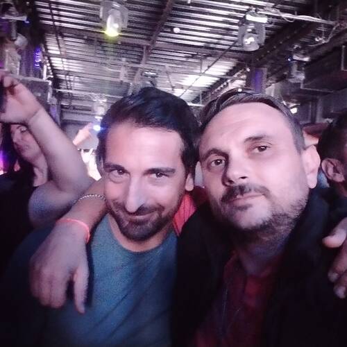 Foto extra 1