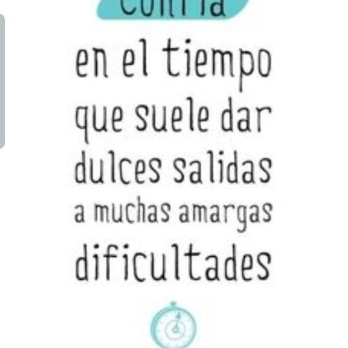 Foto extra 19