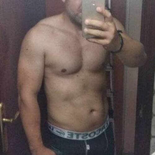 Foto extra 8