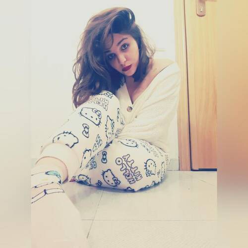 Foto extra 2