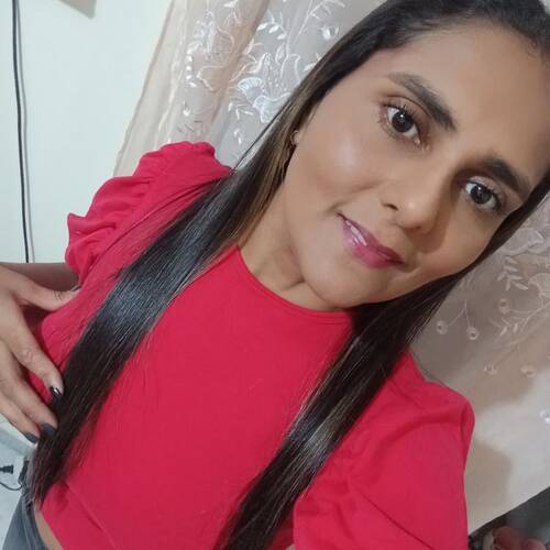 Foto extra 2