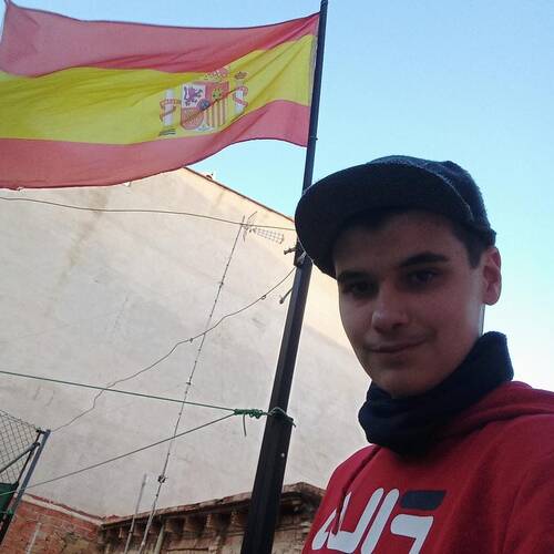 Foto extra 1