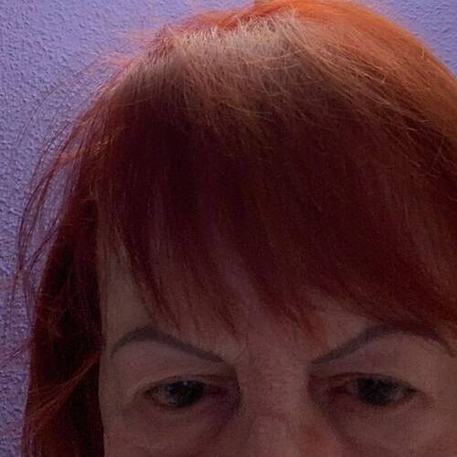 Foto extra 1