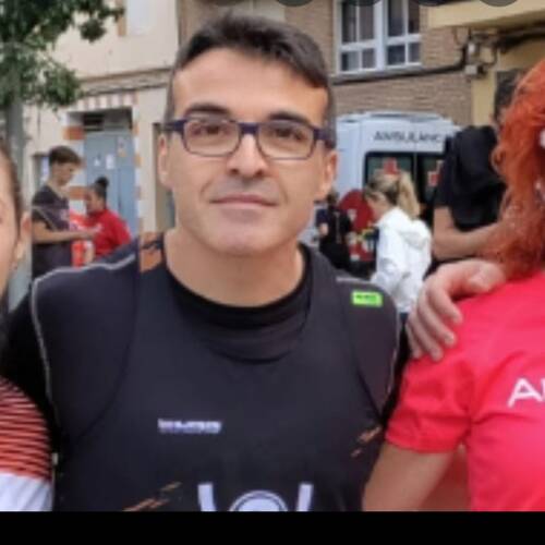 Foto extra 1