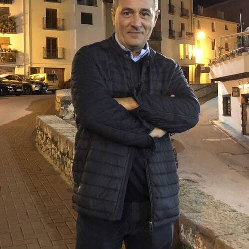 Foto extra 1
