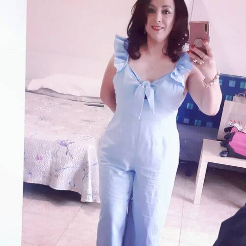 Foto extra 5