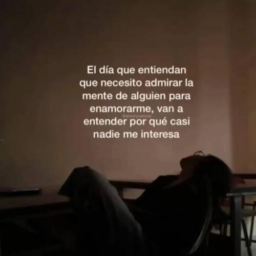 Foto extra 5