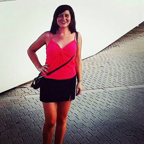 Foto extra 1