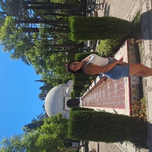 Foto extra 1