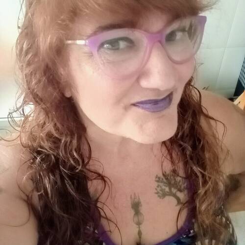 Foto extra 2