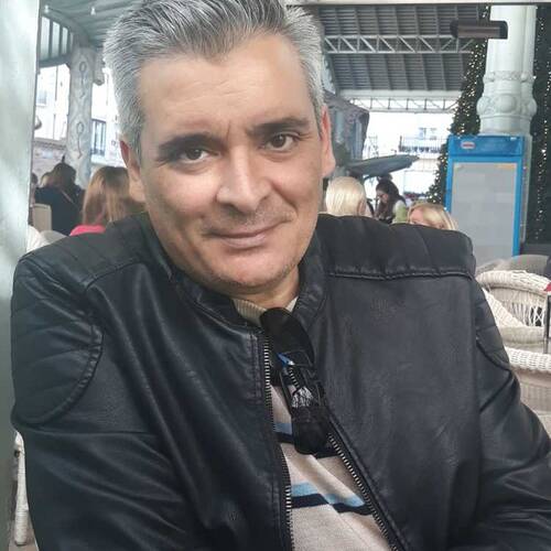 Foto extra 2