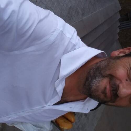 Foto extra 1