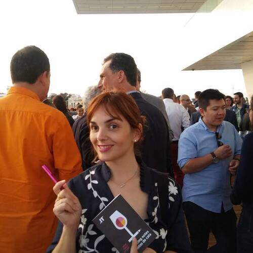Foto extra 1