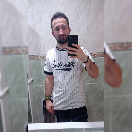 Foto extra 1