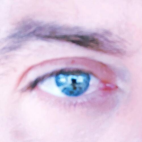 Foto extra 1
