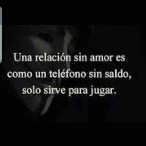 Foto extra 24