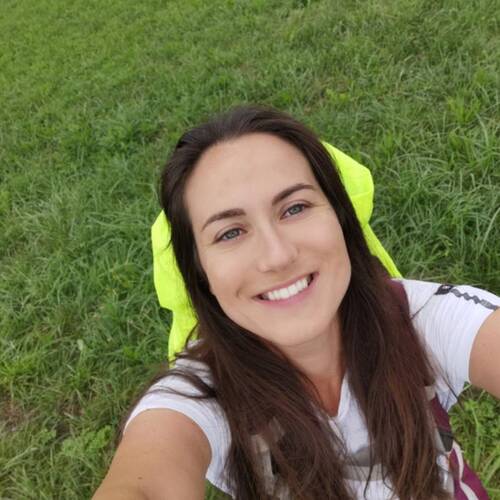 Foto extra 1