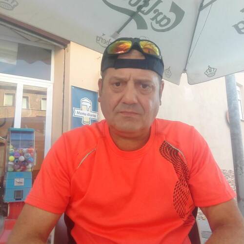 Foto extra 1