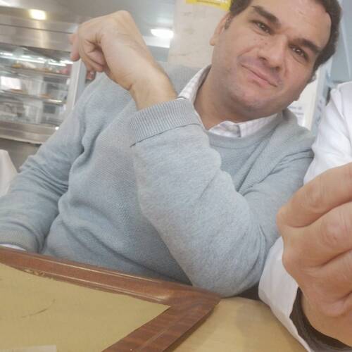 Foto extra 1