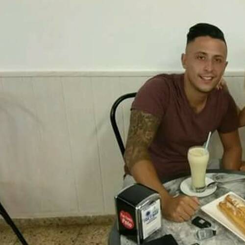 Foto extra 1