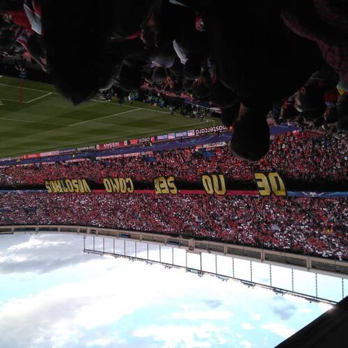 Foto extra 1