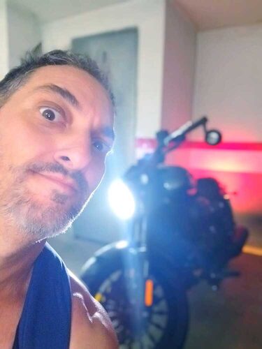 Foto extra 5