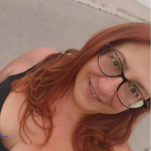 Foto extra 2