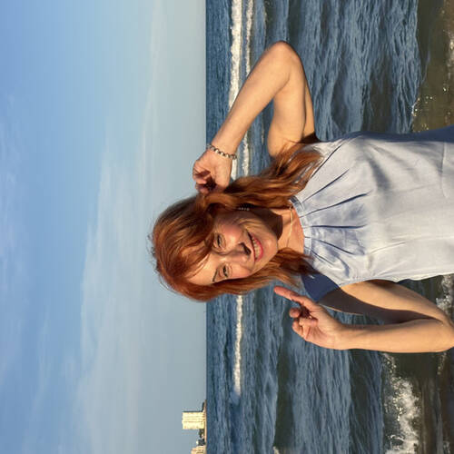 Foto extra 2