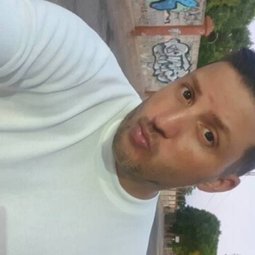 Foto extra 2