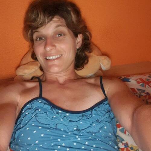 Foto extra 4